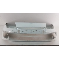 бампер Renault Megane 3 2012-2014 620229935R