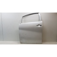 дверь Toyota Alphard 3 2016- 6700258080