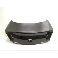 крышка багажника Mercedes-Benz C-Class W205 2015-2019 A2057501675