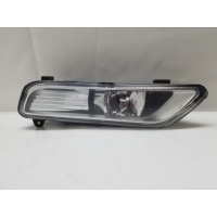 фара противотуманная Volkswagen Passat B7 3AA941662