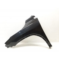 крыло Lexus RX 4 2016- 5380248140