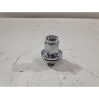Гайка колесная Toyota Land Cruiser 200 9094201103