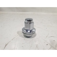 Гайка колесная Lexus LX 3 9094201103