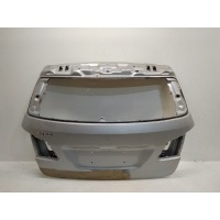крышка багажника Mercedes-Benz B-Class 2011-2017 A2467400105