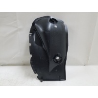 подкрылок Renault Sandero 1 8200735434