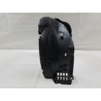 подкрылок Renault Logan 2 638407998R