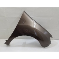 крыло Renault Logan 2 631008933R
