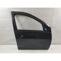 дверь Renault Sandero 1 801007358R
