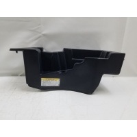 ящик инструментальный Toyota Rav4 40 6499742050