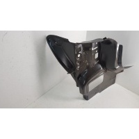 Суппорт фонаря Renault Logan 2 2014- 850422056R
