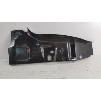 Суппорт фонаря Renault Sandero Stepway 2 2014- 781D01320R