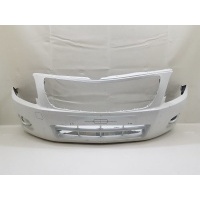 бампер Ravon R4 52117077