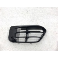 Рамка ПТФ BMW X1 F48 2015-2017 51117453984
