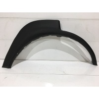 Расширитель крыла Toyota Rav4 40 2013- PW403-0R005