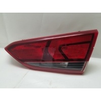 Фонарь Hyundai Solaris 2 92404H5000
