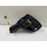 зеркало Renault Kaptur 963020702R