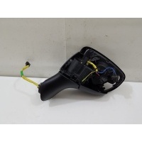 зеркало Renault Kaptur 1 963020702R