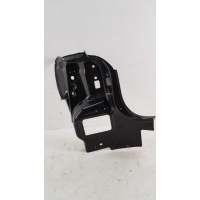 Суппорт фонаря Renault Logan 2 2014- 850422056R
