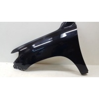 крыло Toyota Land Cruiser 200 2012-2015 5380260B60