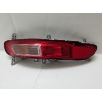Фонарь противотуманный Kia Sportage 4 92405D9210