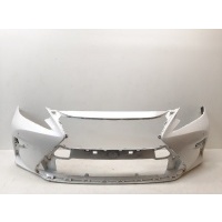 бампер Lexus ES 6 2015-2017 521193T910