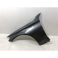 крыло Mercedes-Benz C-Class W205 2015-2018 A2058800118