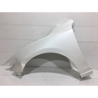 крыло Mazda 6 GJ 2013- GHP952211A