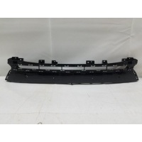 Решетка бампера Kia Sportage 4 86560f1510