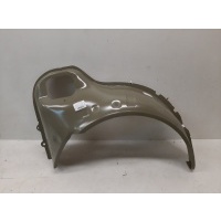 Арка колеса Skoda Rapid 1 2012-2019 5JA809412