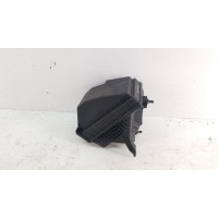 корпус воздушного фильтра Hyundai Tucson 2 2015- 28110-D3400