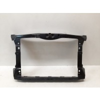 панель передняя Skoda Octavia A5 2008-2012 1Z0805591H