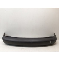 бампер Volkswagen Caddy 3 2005-2014 2K0807363