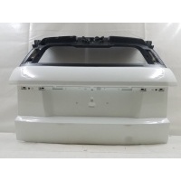 крышка багажника Land Rover Range Rover Evoque LR046909