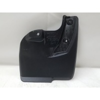 брызговик Toyota Fortuner 3 766210k191