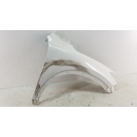крыло Mazda CX-5 1 2011-2017 KD53-52-111A