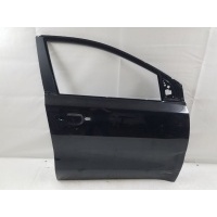 дверь Kia Sportage 4 76004F1000