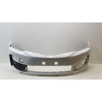 бампер Toyota Corolla E180 2016- 5211902F30