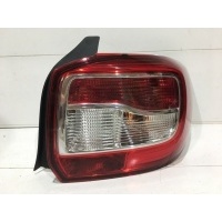 Фонарь Renault Logan 2 2014- 265501454R