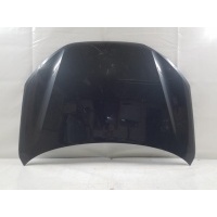 капот Lada Granta 2 8450104269