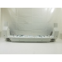 бампер Toyota Land Cruiser Prado 150 5215960972