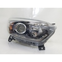 фара Renault Kaptur 260108765R