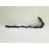 Кронштейн бампера Lexus GS 3 5215830081