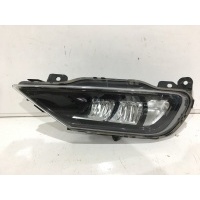 фара противотуманная Volvo XC90 2 2015- 31395865