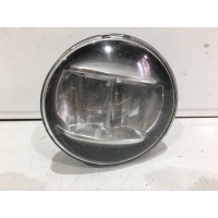 фара противотуманная Toyota Camry V70 2017- 81220-48051