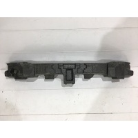 Абсорбер бампера Nissan X-Trail T32 2014- 620904CM0A