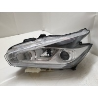 фара Nissan Murano Z52 260605BC5A