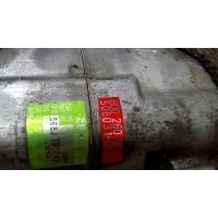 Компрессор кондиционера Audi A4 (B5) 1994-2000 1995 8D0260805