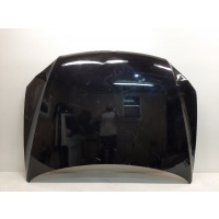 капот Volkswagen Touareg 2 2010-2017 7P6823031