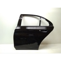 дверь Mercedes-Benz E-Class W213 2016-2019 A2137300105