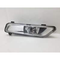 фара противотуманная Volkswagen Passat B7 3AA941662